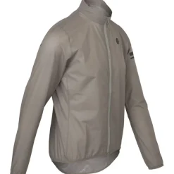 AGU Ultralight Performance Regenjas