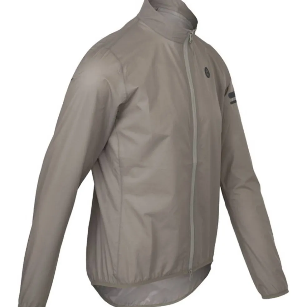 AGU Ultralight Performance Regenjas