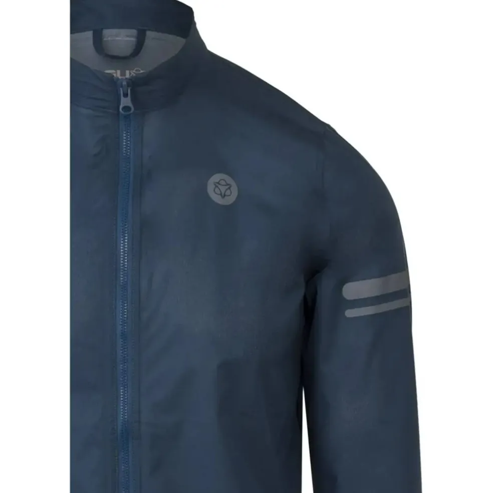 AGU Ultralight Performance Regenjas