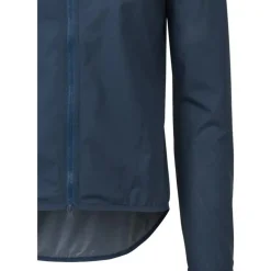 AGU Ultralight Performance Regenjas