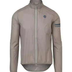 AGU Ultralight Performance Regenjas