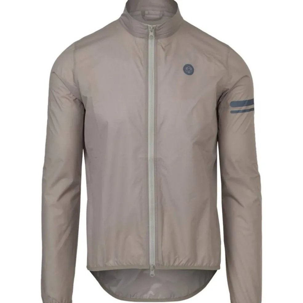 AGU Ultralight Performance Regenjas