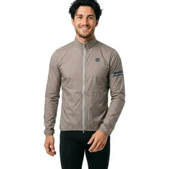 AGU Ultralight Performance Regenjas