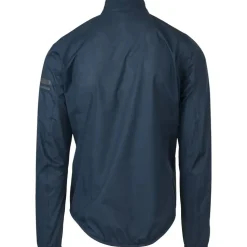 AGU Ultralight Performance Regenjas