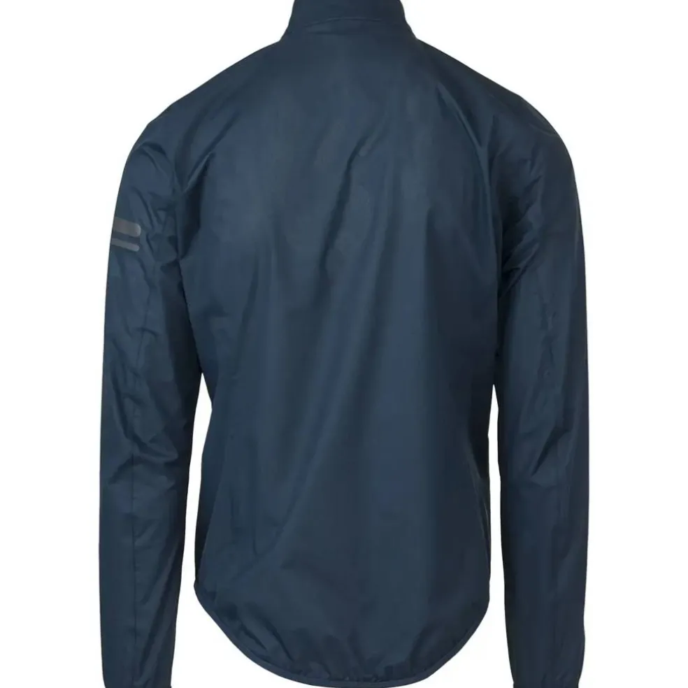 AGU Ultralight Performance Regenjas
