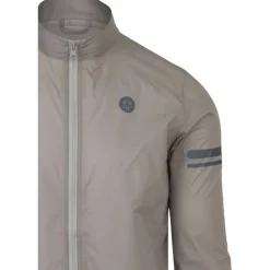 AGU Ultralight Performance Regenjas