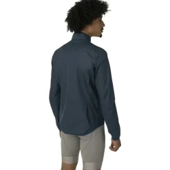 AGU Ultralight Performance Regenjas