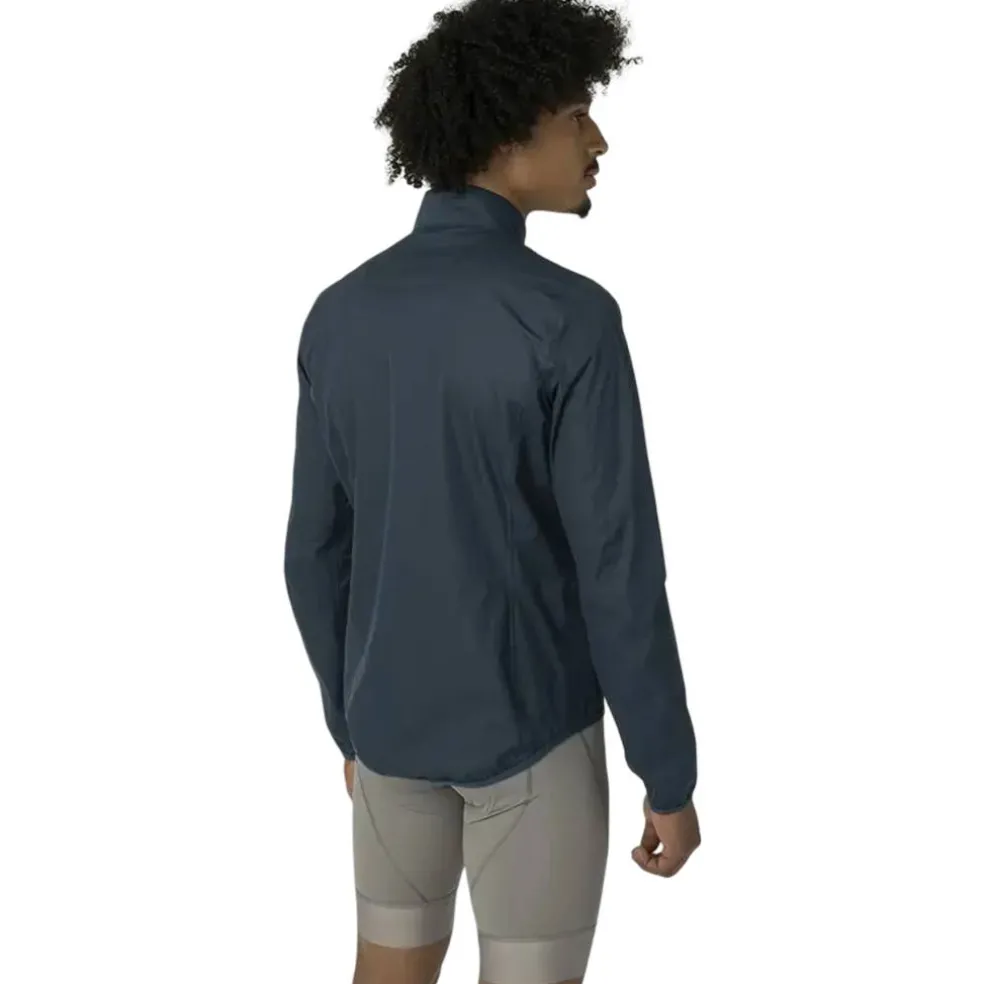 AGU Ultralight Performance Regenjas