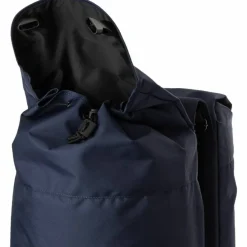 AGU Urban Essentials DWR Dubbele Fietstas