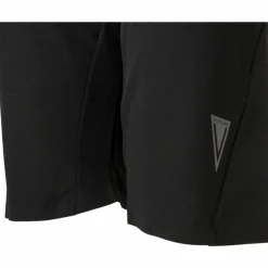 AGU Venture Korte MTB Fietsbroek Dames