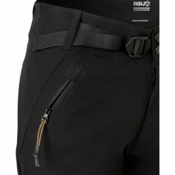 AGU Venture Korte MTB Fietsbroek Dames