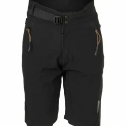 AGU Venture Korte MTB Fietsbroek Dames