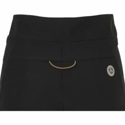 AGU Venture Korte MTB Fietsbroek Dames