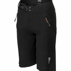 AGU Venture Korte MTB Fietsbroek Dames