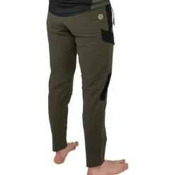 AGU Venture MTB Fietsbroek