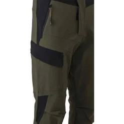 AGU Venture MTB Fietsbroek