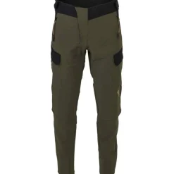 AGU Venture MTB Fietsbroek