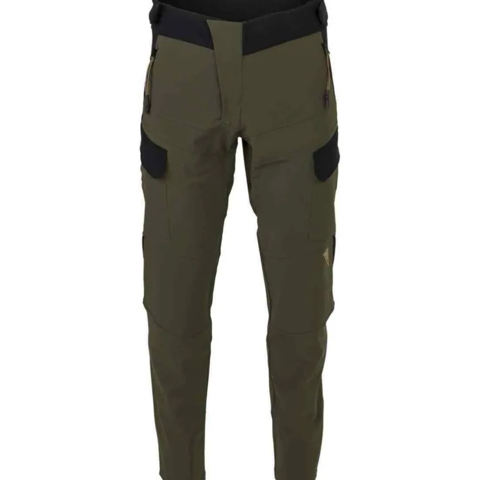 AGU Venture MTB Fietsbroek