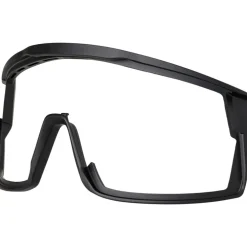AGU Verve HD II Fietsbril