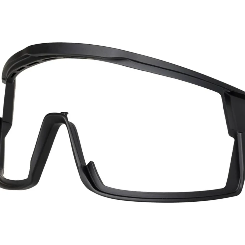 AGU Verve HD II Fietsbril