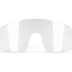 AGU Verve HD II Fietsbril