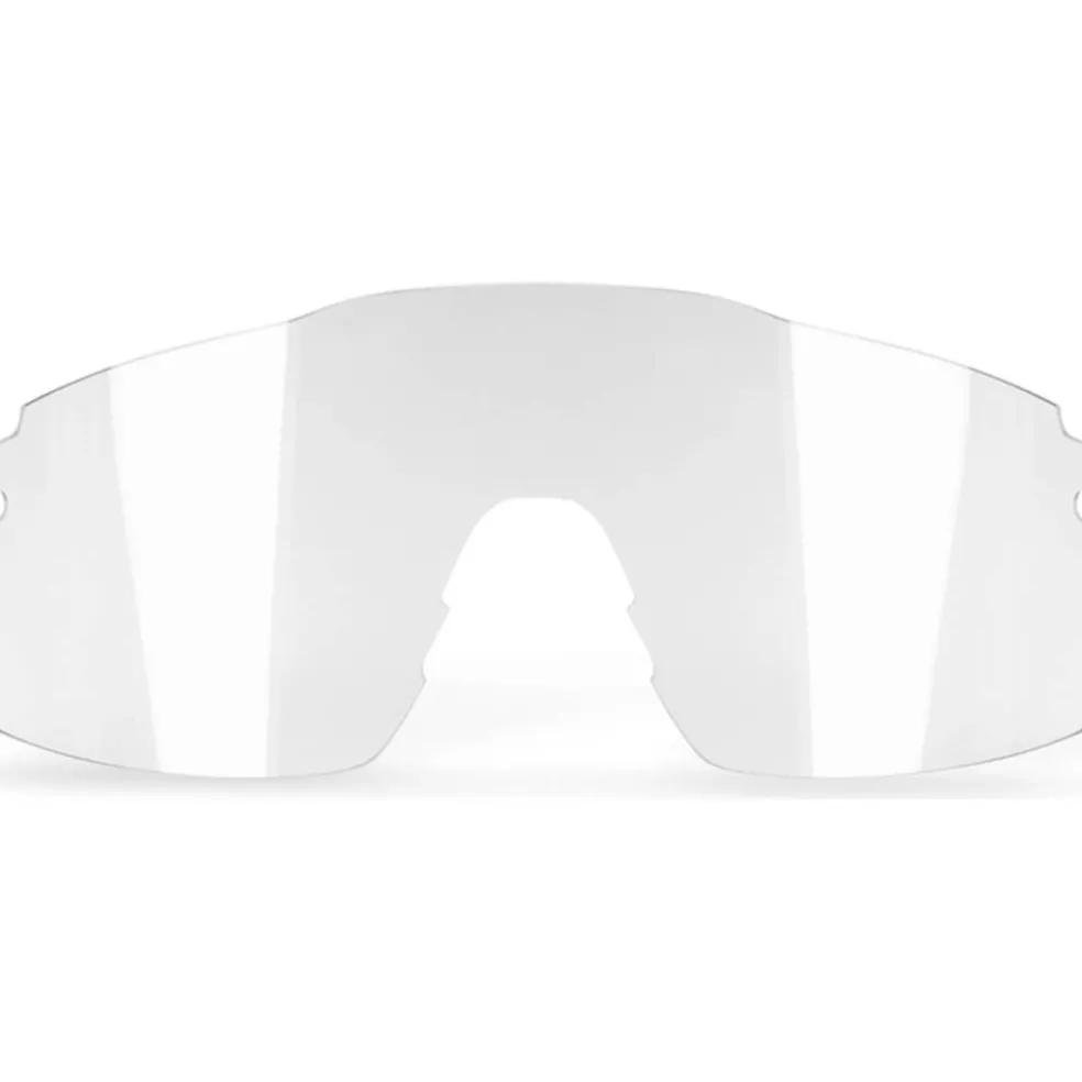AGU Verve HD II Fietsbril