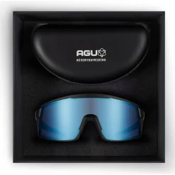 AGU Verve HD II Fietsbril