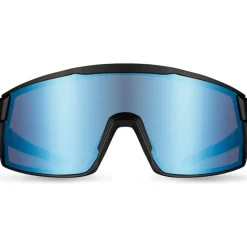 AGU Verve HD II Fietsbril