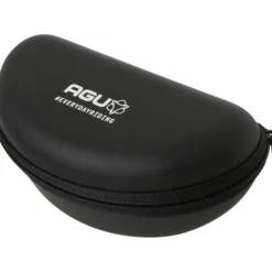 AGU Verve HD II Fietsbril