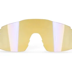 AGU Verve HD II Fietsbril