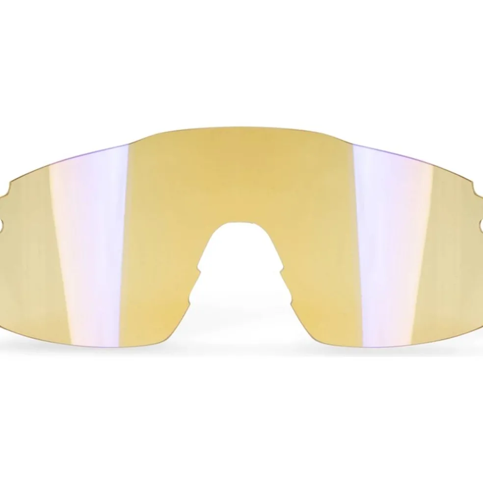 AGU Verve HD II Fietsbril
