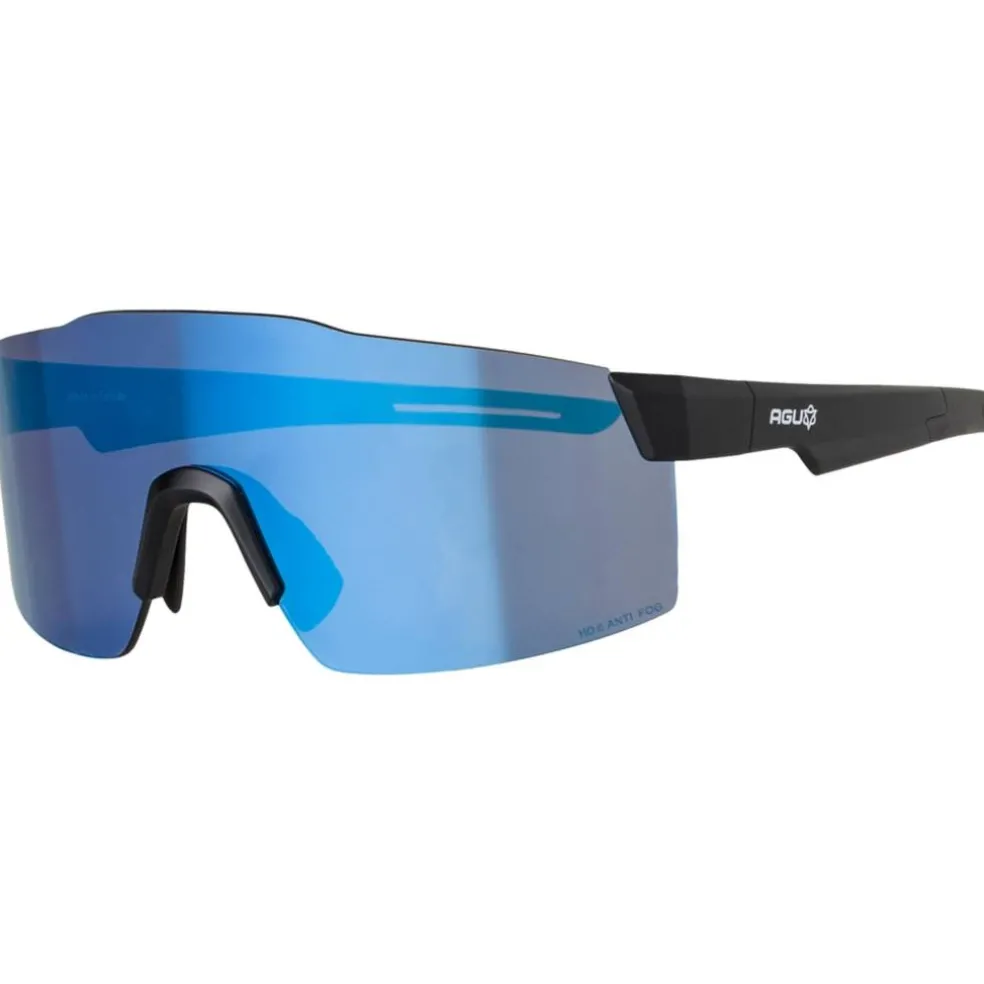 AGU Verve HD II Fietsbril