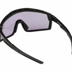 AGU Verve HD II Photochromatic Fietsbril