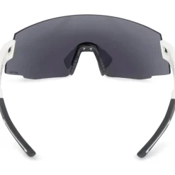 AGU Vigor Fietsbril