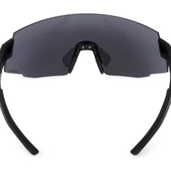 AGU Vigor Fietsbril