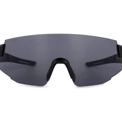 AGU Vigor Fietsbril