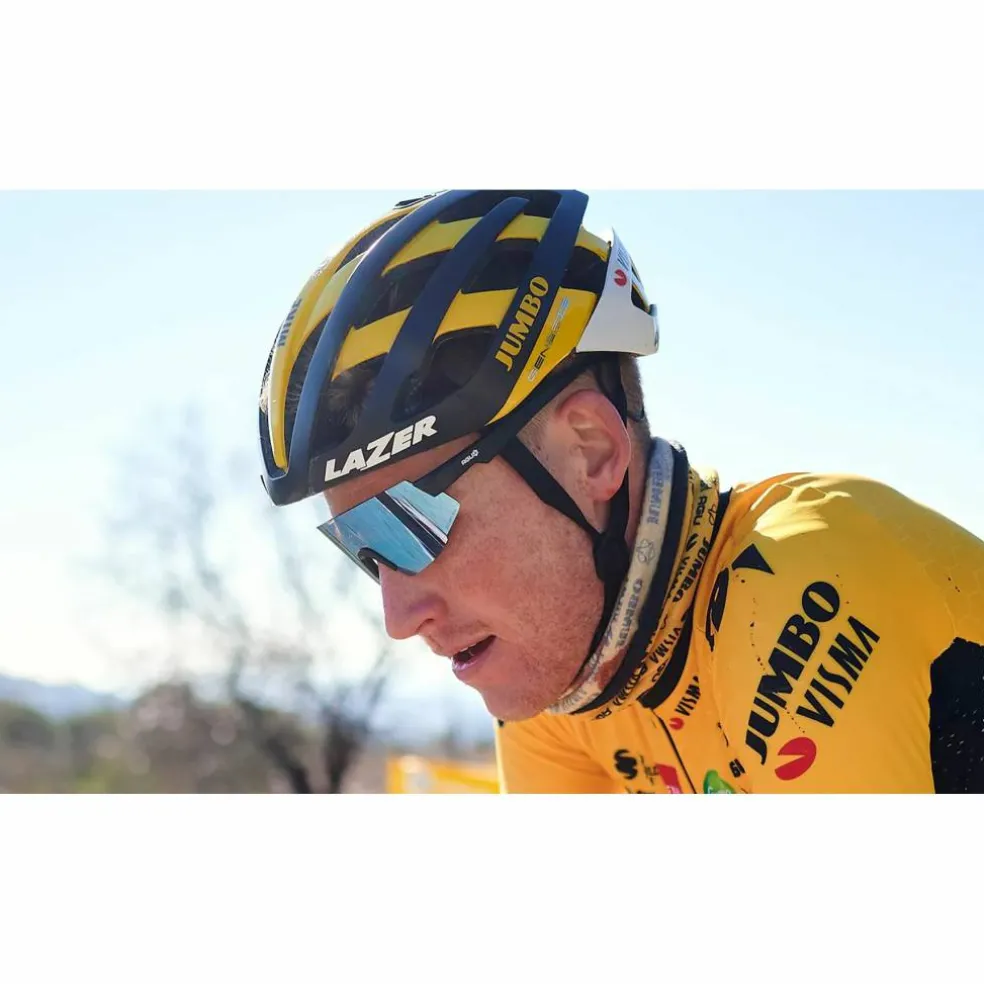 AGU Vigor HDII Fietsbril
