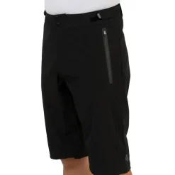 AGU Waterdichte MTB Korte Fietsbroek