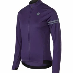 AGU Winter Performance Fietsjas Dames