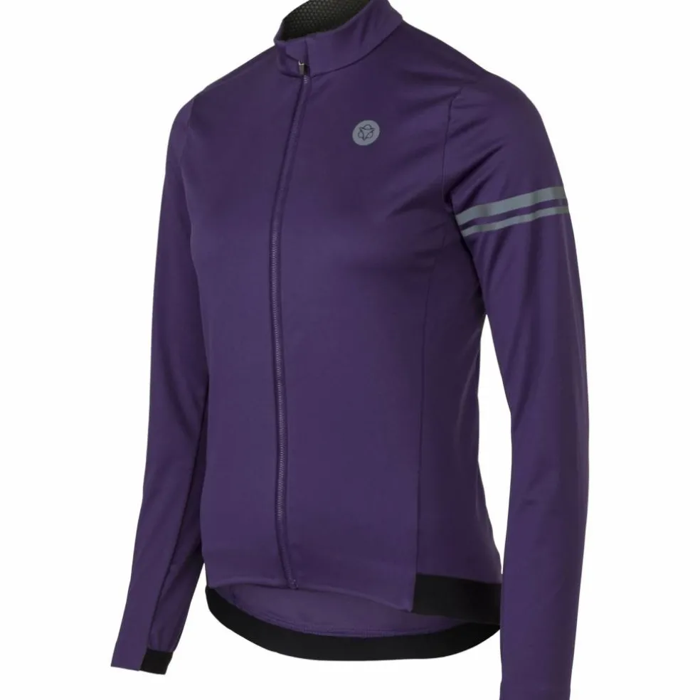 AGU Winter Performance Fietsjas Dames