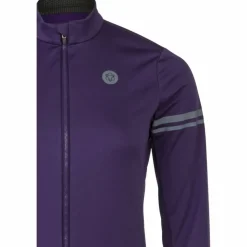 AGU Winter Performance Fietsjas Dames