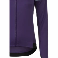 AGU Winter Performance Fietsjas Dames