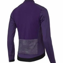 AGU Winter Performance Fietsjas Dames