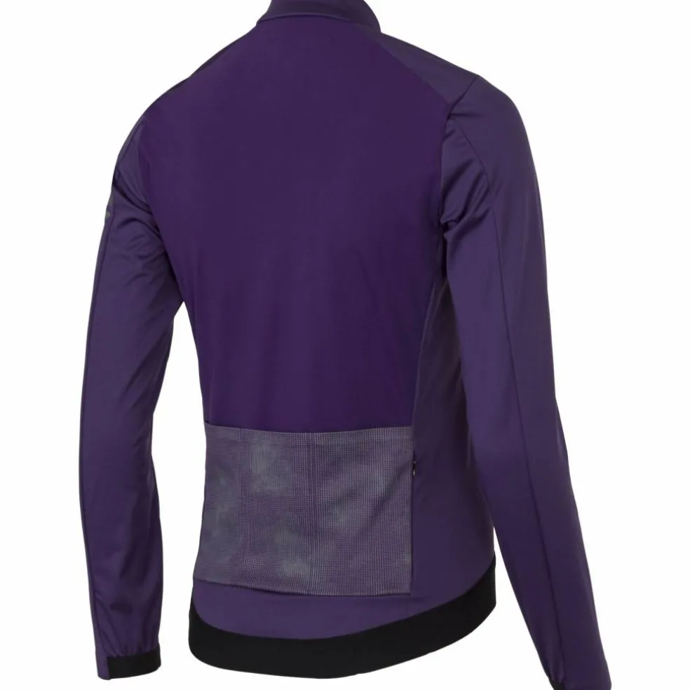AGU Winter Performance Fietsjas Dames