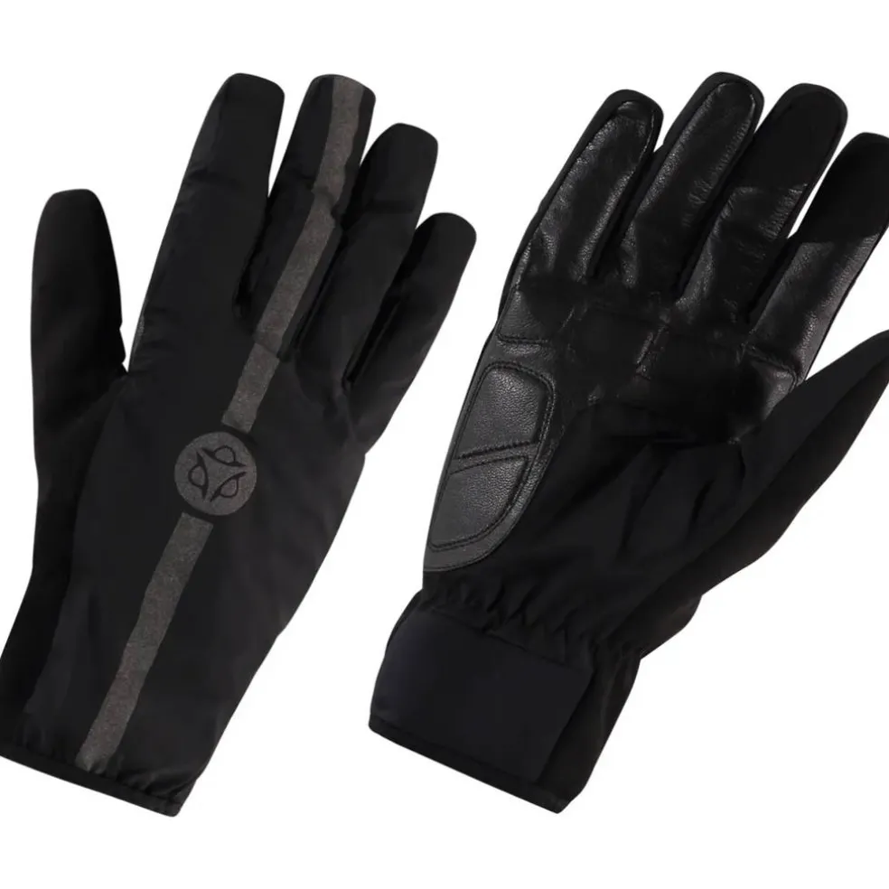 AGU Winter Rain Commuter Handschoenen