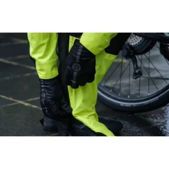 AGU Winter Rain Commuter Handschoenen