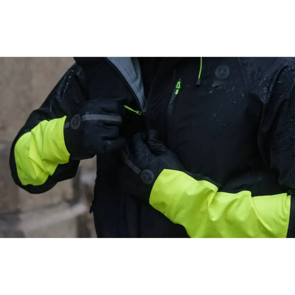 AGU Winter Rain Commuter Handschoenen