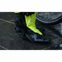 AGU Winter Rain Commuter Overschoenen