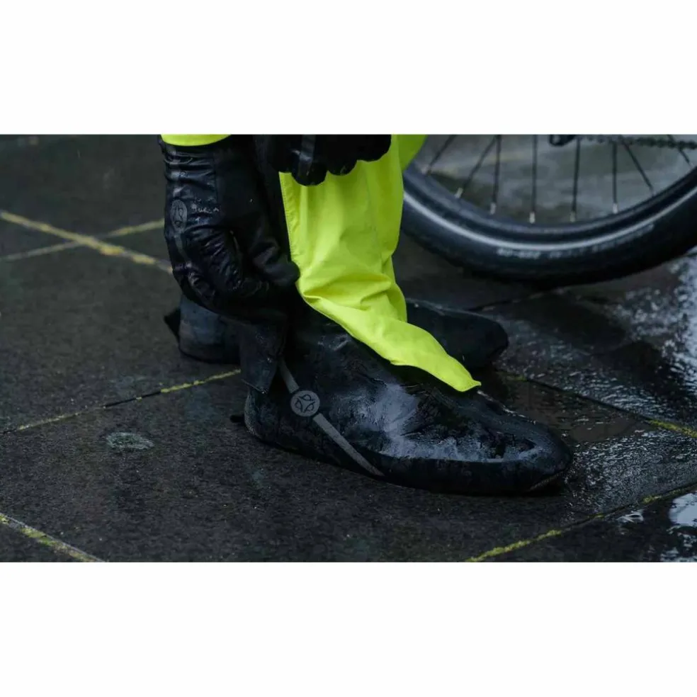 AGU Winter Rain Commuter Overschoenen