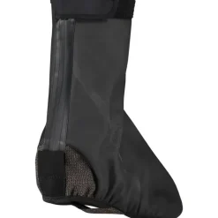 AGU Winter Rain Commuter Overschoenen